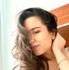 camilamorag30
